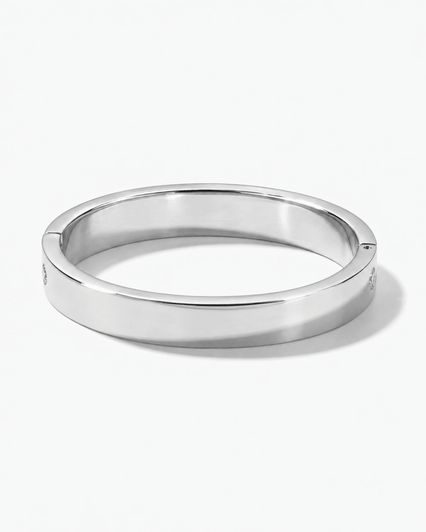 Cora bracelet | 9 mm - Opulaire - WATERPROOF jewelry - 