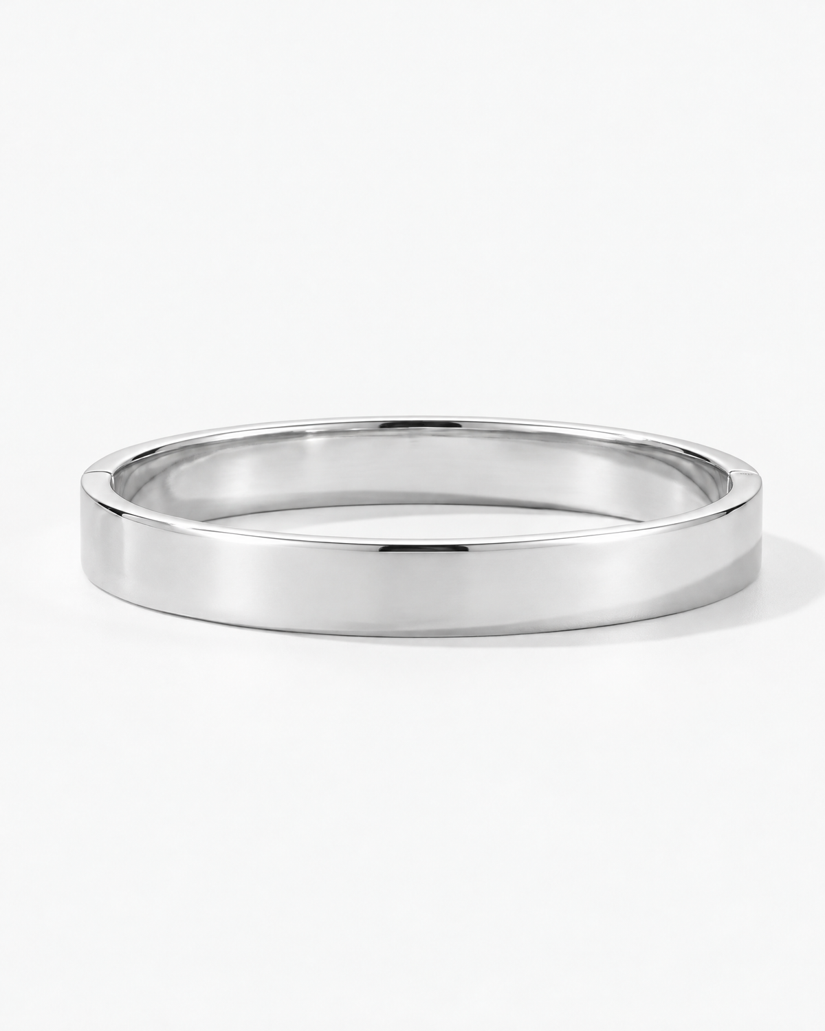 Cora bracelet | 11 mm