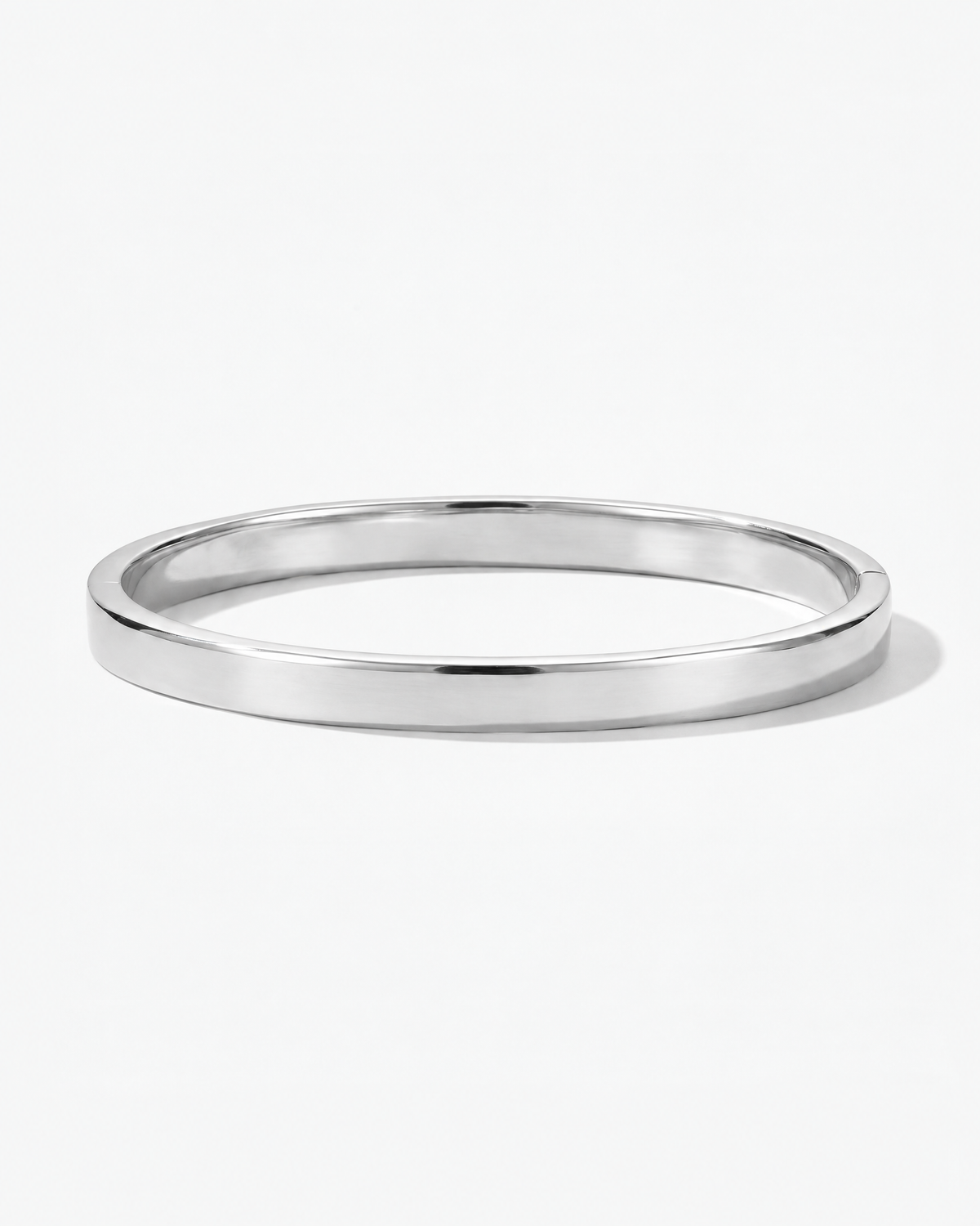 Cora bracelet | 7 mm
