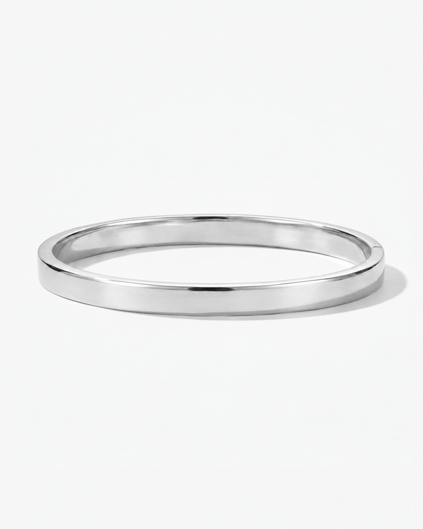 Cora bracelet | 7 mm