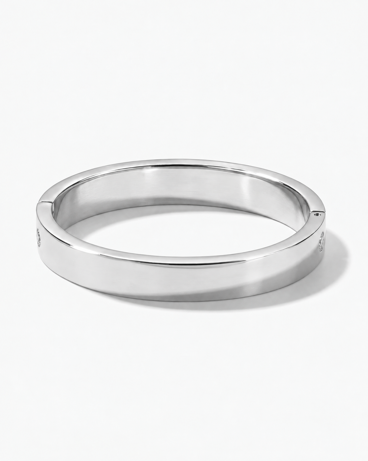 Cora bracelet | 9 mm