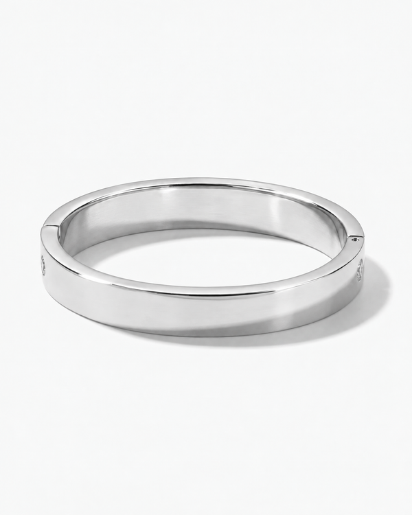 Cora bracelet | 9 mm