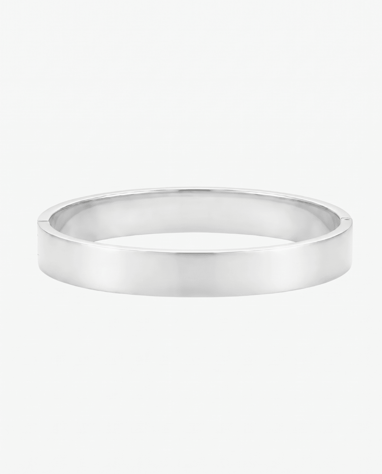 Cora bracelets - Opulaire - WATERPROOF jewelry - 
