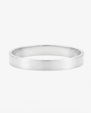 Cora bracelets - Opulaire - WATERPROOF jewelry - 