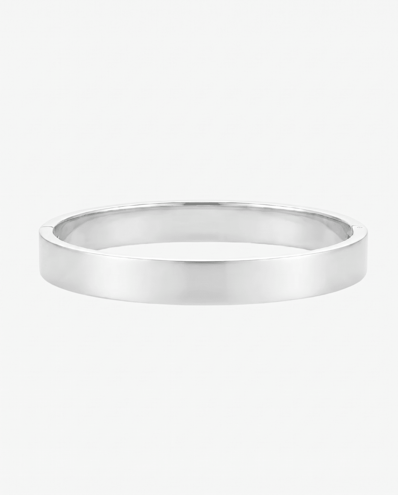 Cora bracelets - Opulaire - WATERPROOF jewelry - 