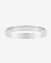 Cora bracelets - Opulaire - WATERPROOF jewelry - 