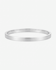 Cora bracelets - Opulaire - WATERPROOF jewelry - 