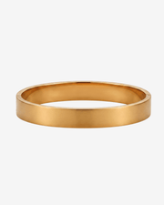 Cora bracelets - Opulaire - WATERPROOF jewelry - 