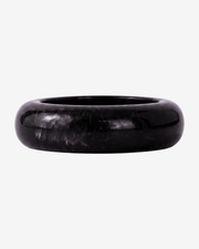Cosenza bracelet - Opulaire - WATERPROOF jewelry - 