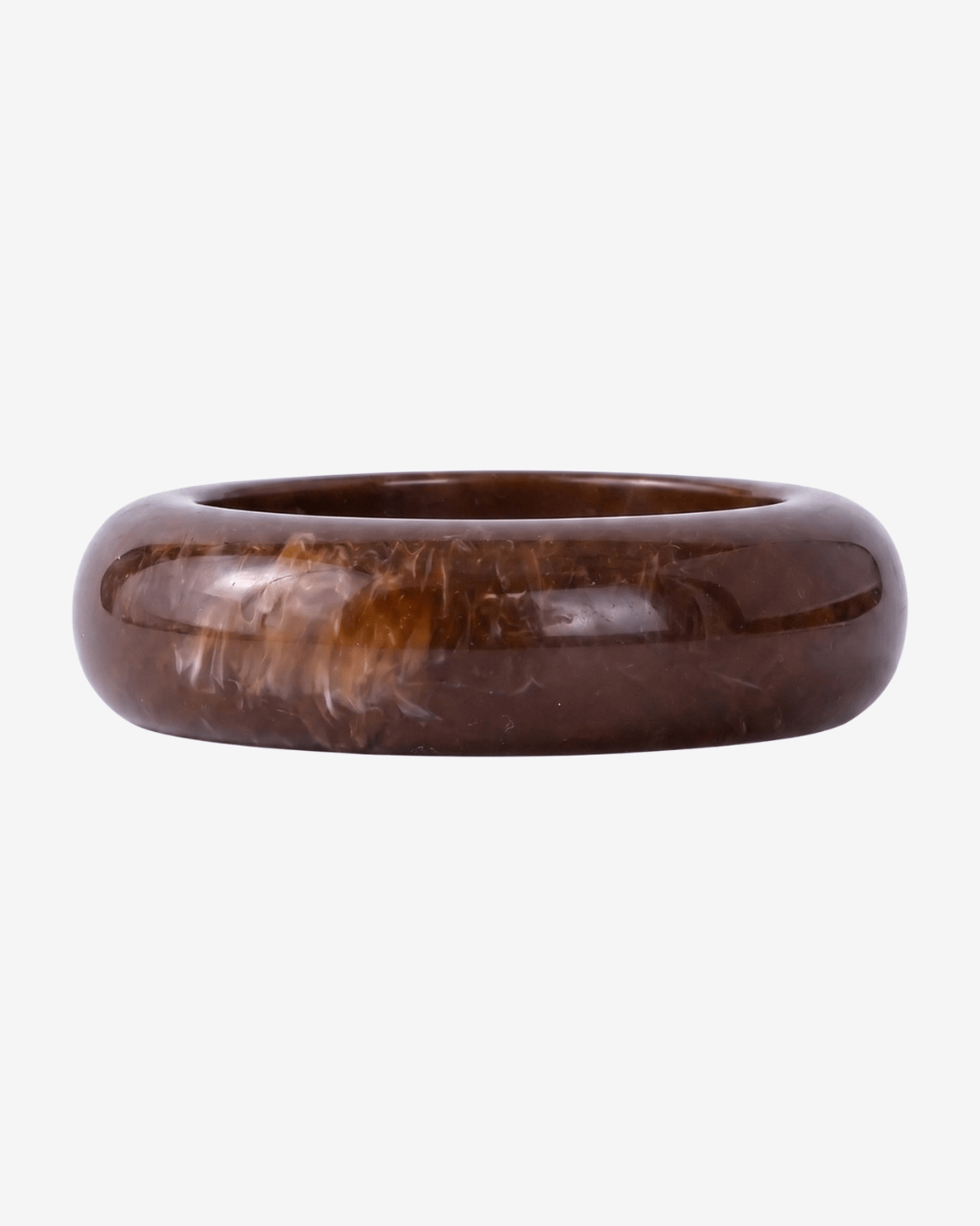 Cosenza bracelet - Opulaire - WATERPROOF jewelry - 