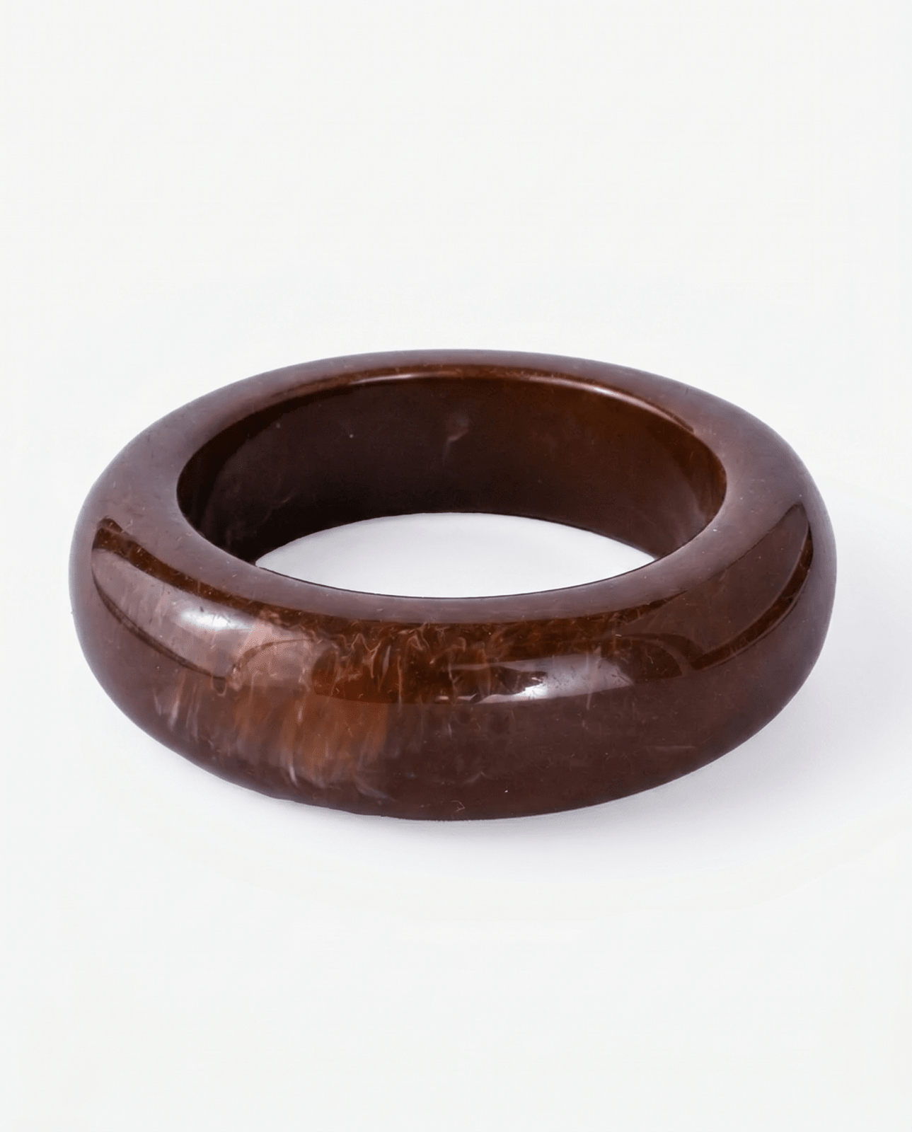 Cosenza bracelet - Opulaire - WATERPROOF jewelry - 