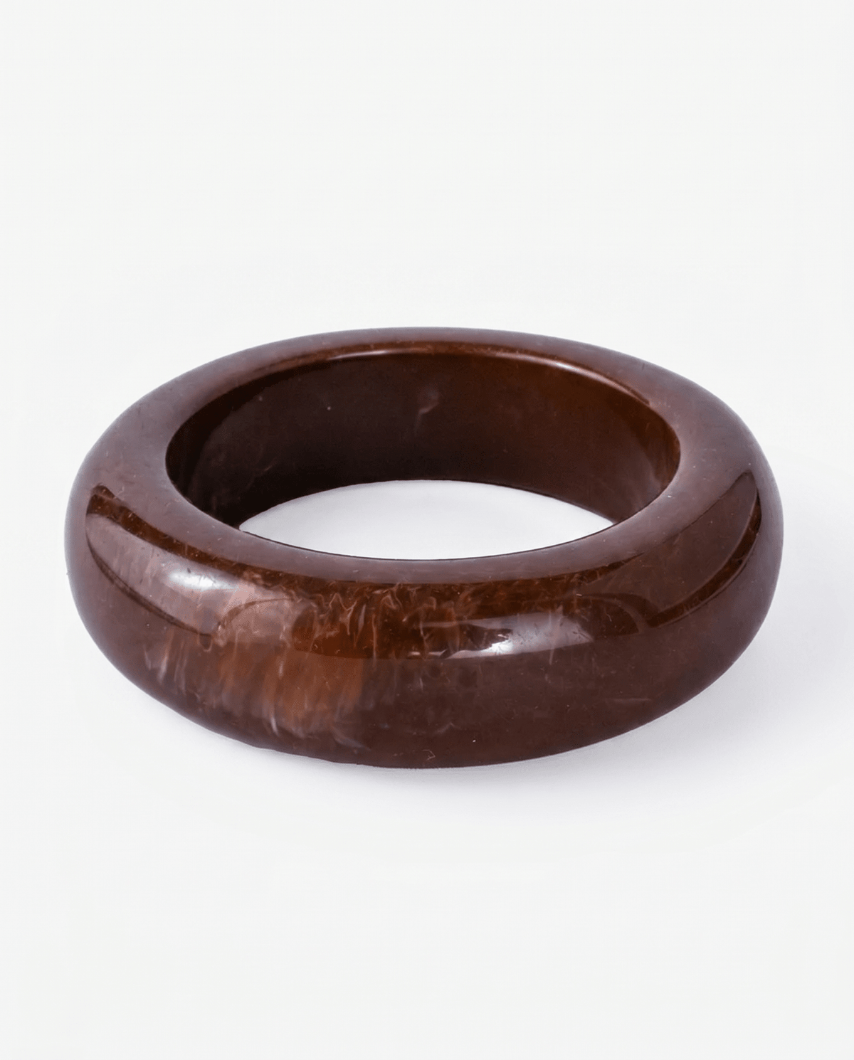Cosenza bracelet