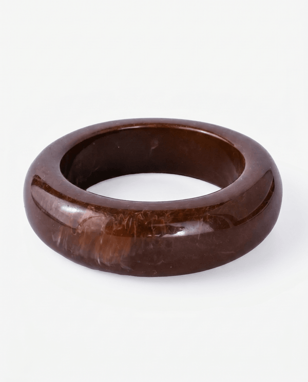 Cosenza bracelet