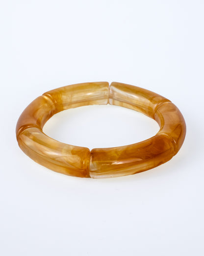 Cremona bracelet