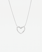 Cupid necklace - Opulaire - WATERPROOF jewelry - 