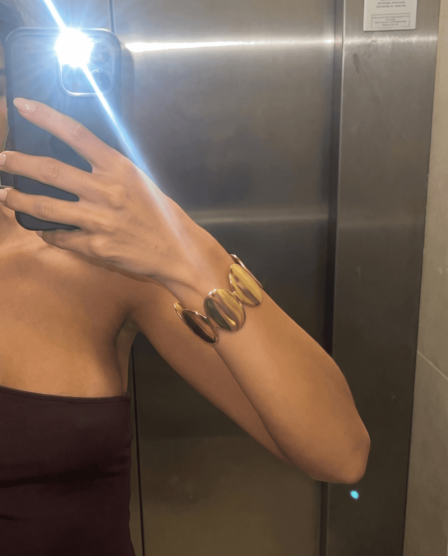 Dagmar Armband