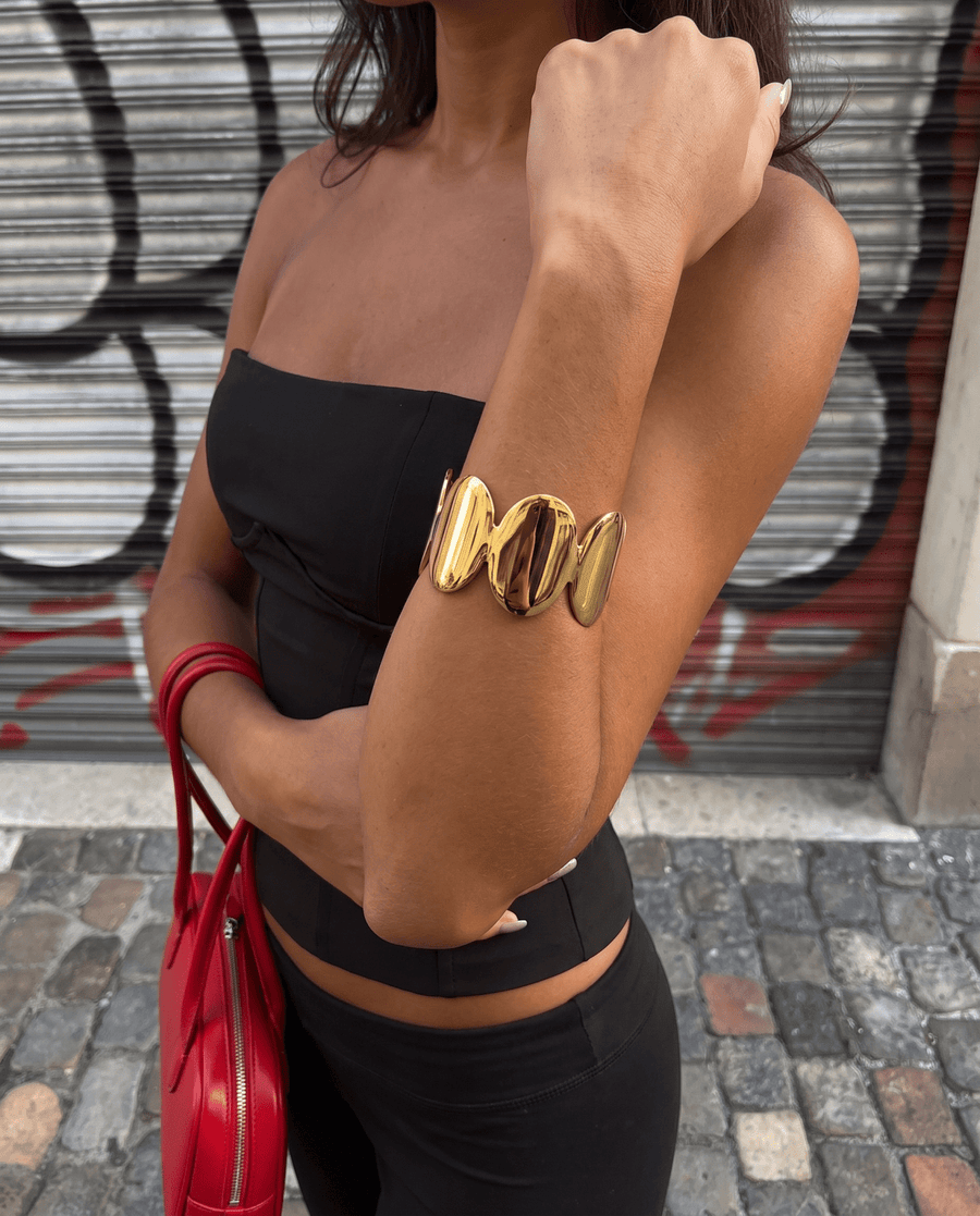 Dagmar Armband