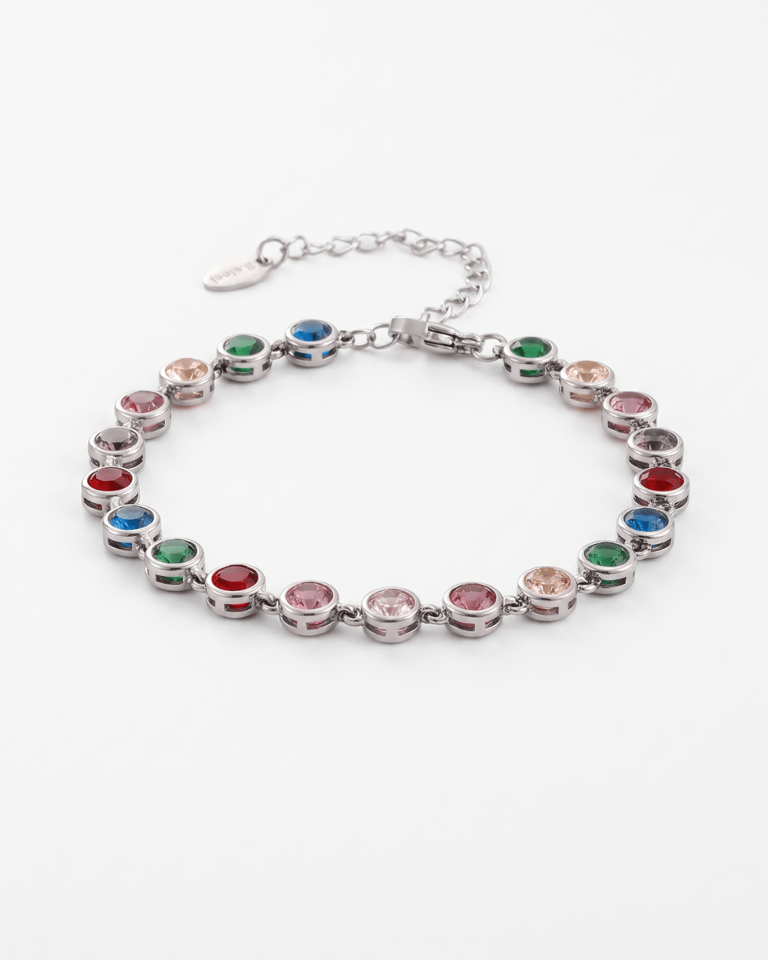 Daisy bracelet - Opulaire - WATERPROOF jewelry - 
