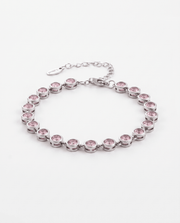 Daisy bracelet - Opulaire - WATERPROOF jewelry - 