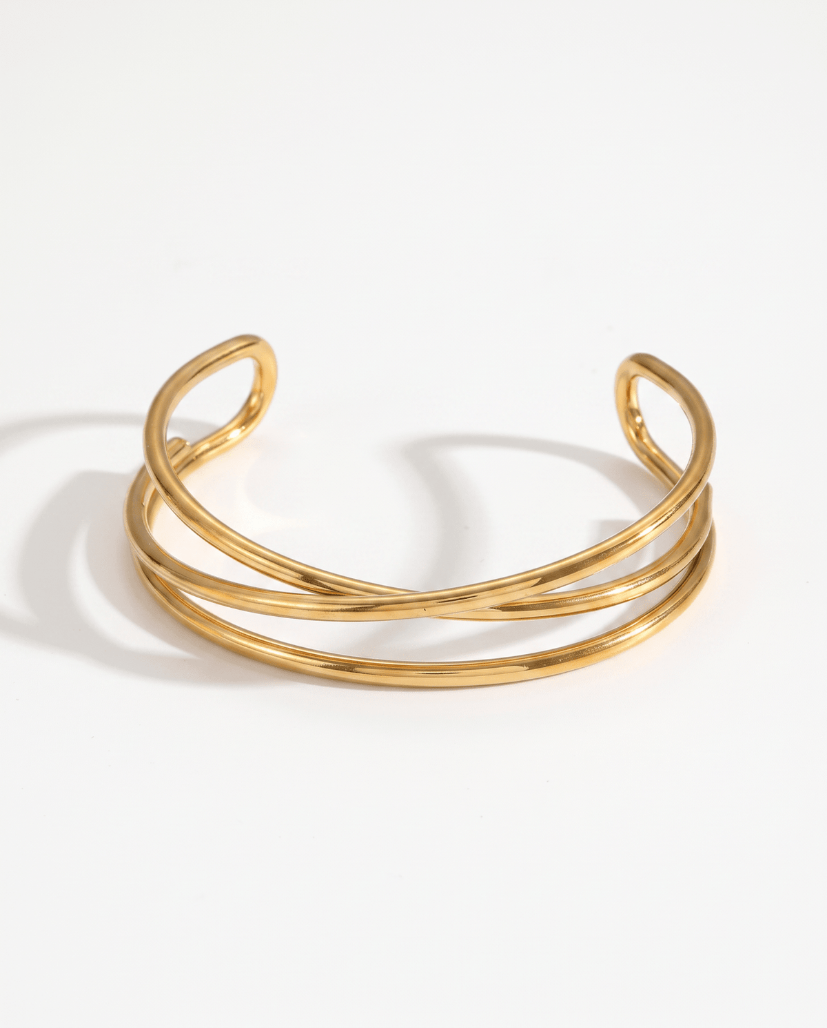 Dalia bracelet - Opulaire - WATERPROOF jewelry - 