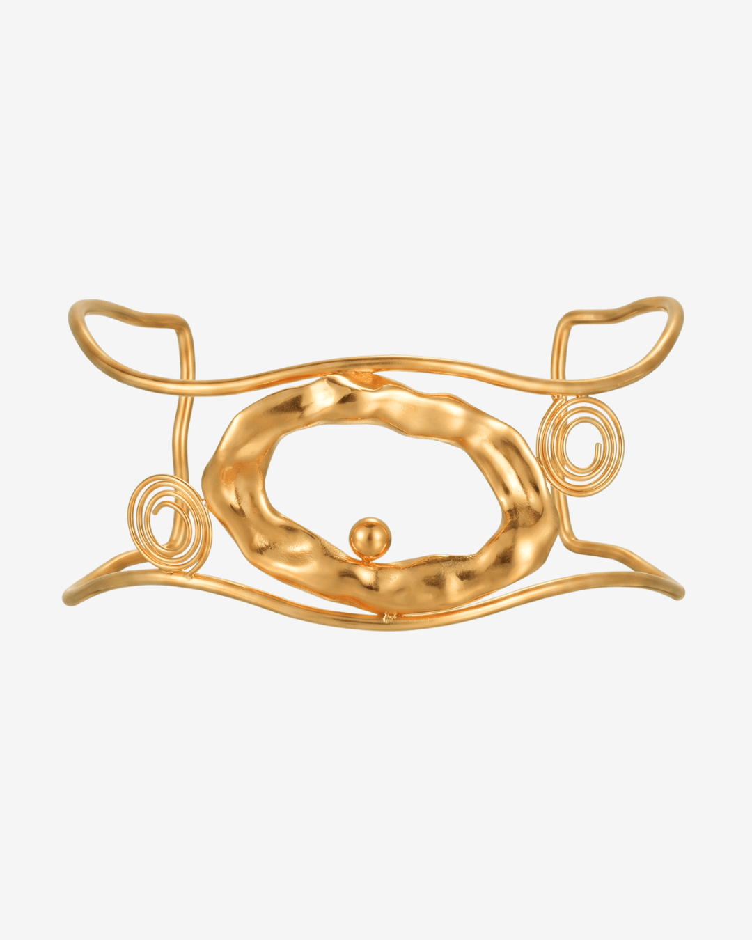Darling bracelet - Opulaire - WATERPROOF jewelry - 