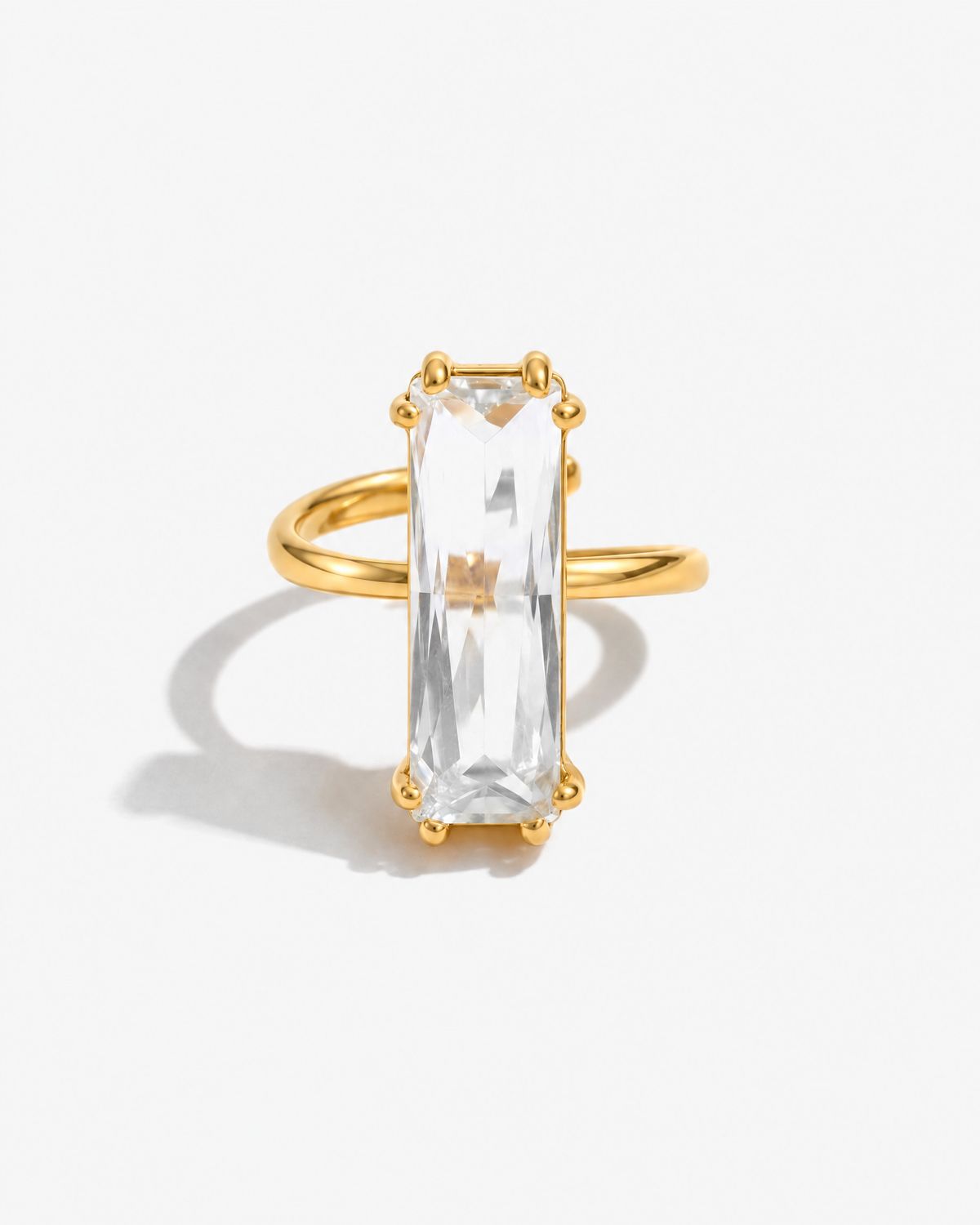 Bague Dide