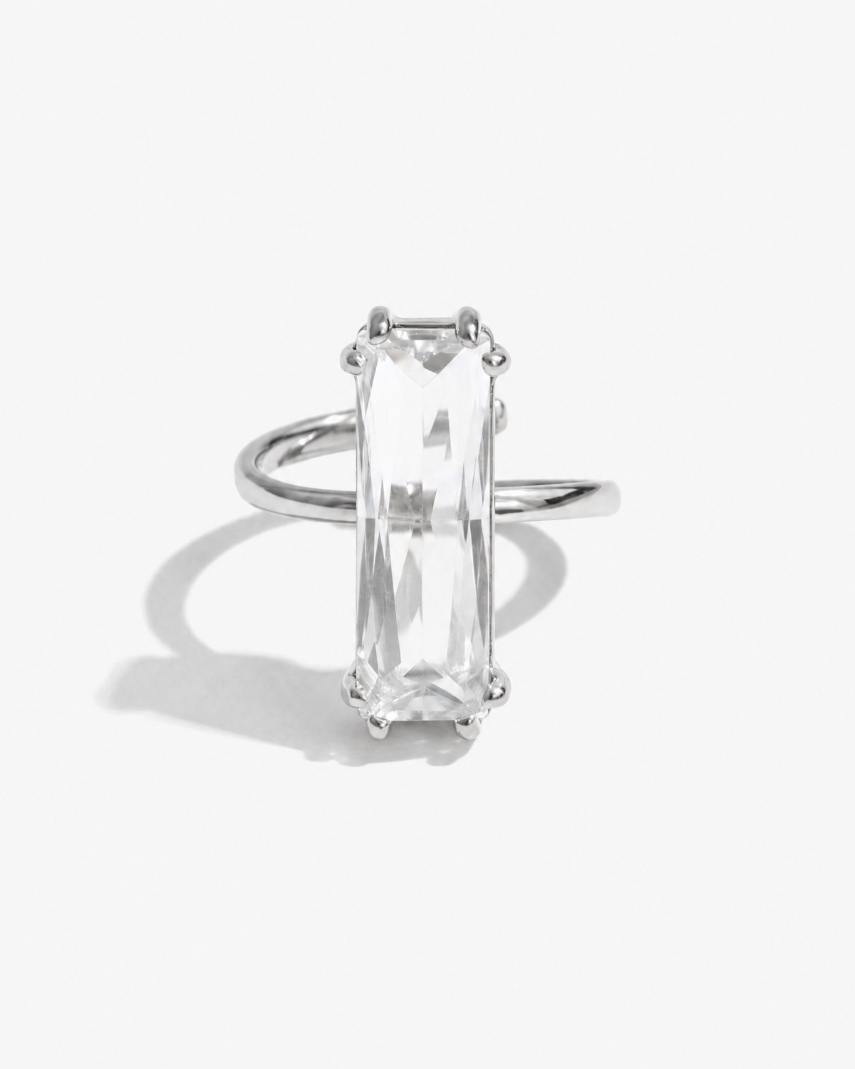 Bague Dide