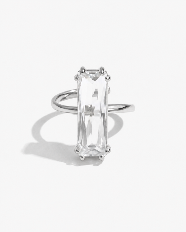 Bague Dide