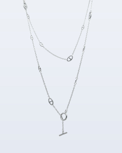 Dieke necklace