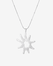 Dina necklace - Opulaire - WATERPROOF jewelry - 