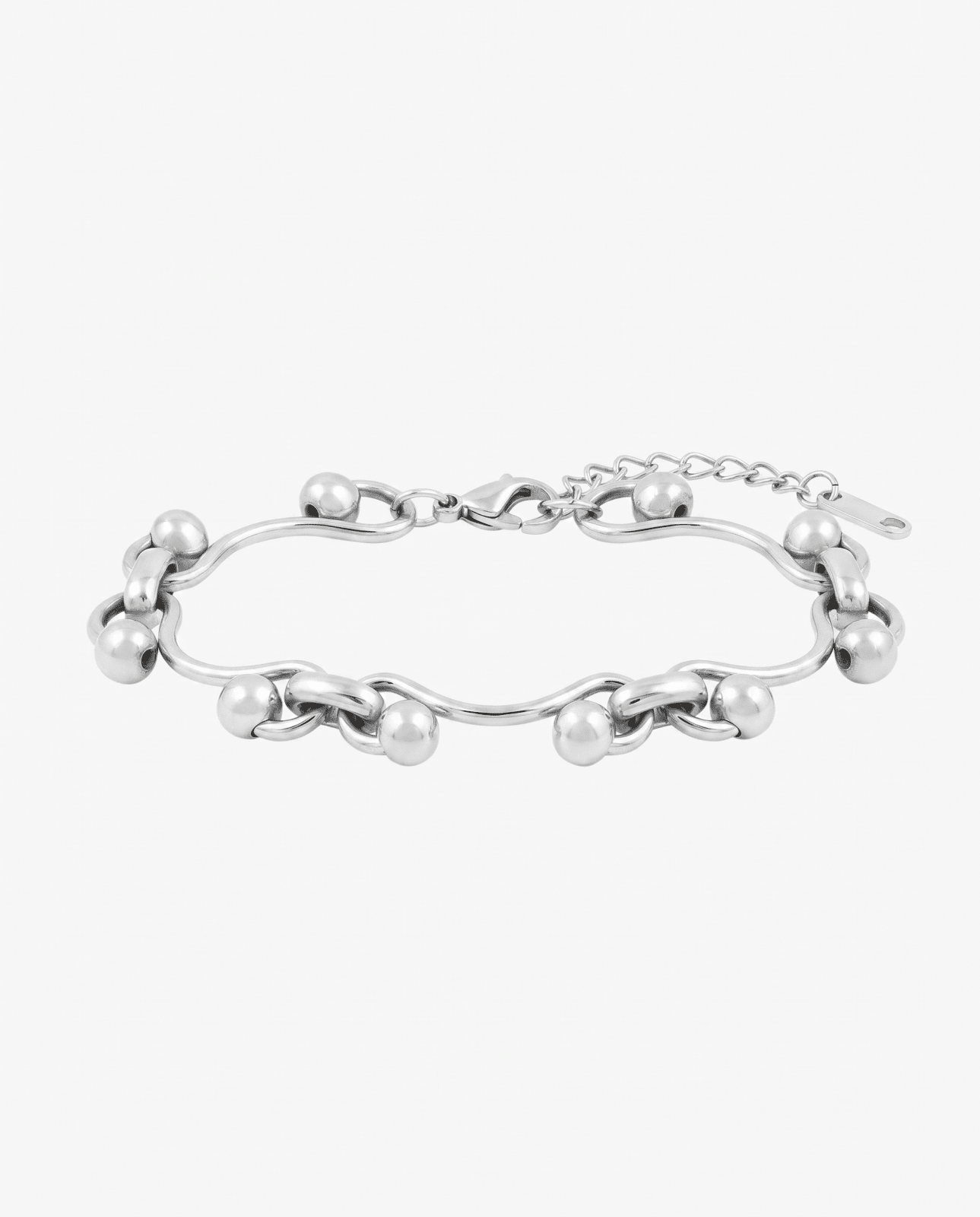 Eden bracelet - Opulaire - WATERPROOF jewelry - 