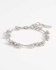 Eden bracelet - Opulaire - WATERPROOF jewelry - 