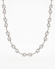 Eden necklace - Opulaire - WATERPROOF jewelry - 