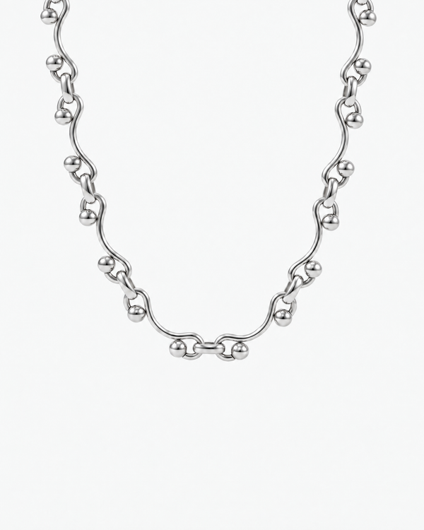 Eden necklace