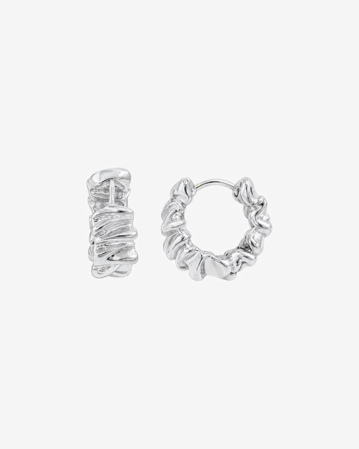 Elin earrings - Opulaire - WATERPROOF jewelry - 
