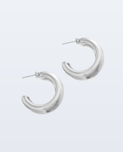 Elin earrings