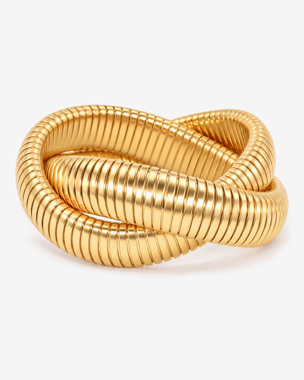 Eline bracelet