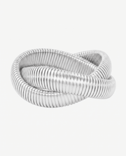 Eline bracelet - Opulaire - WATERPROOF jewelry - 