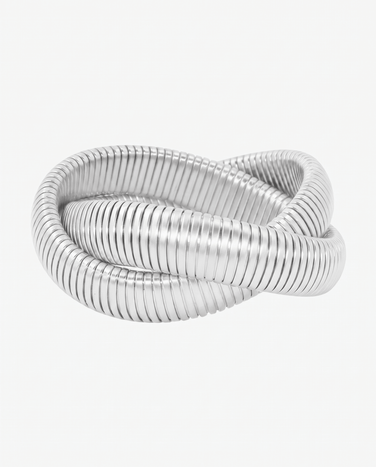 Eline bracelet - Opulaire - WATERPROOF jewelry - 