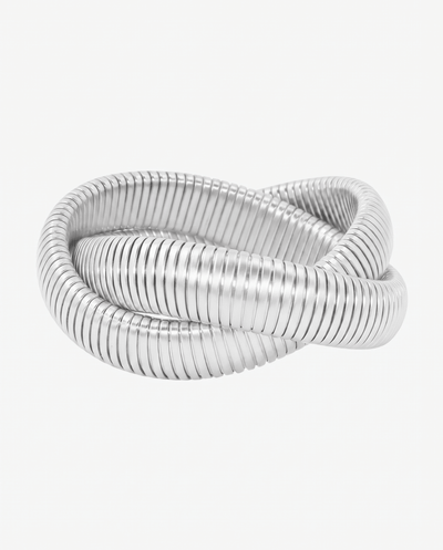 Eline bracelet - Opulaire - WATERPROOF jewelry - 