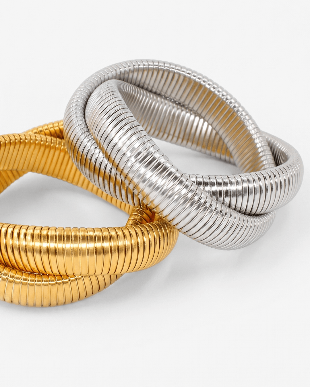 Eline bracelet - Opulaire - WATERPROOF jewelry - 