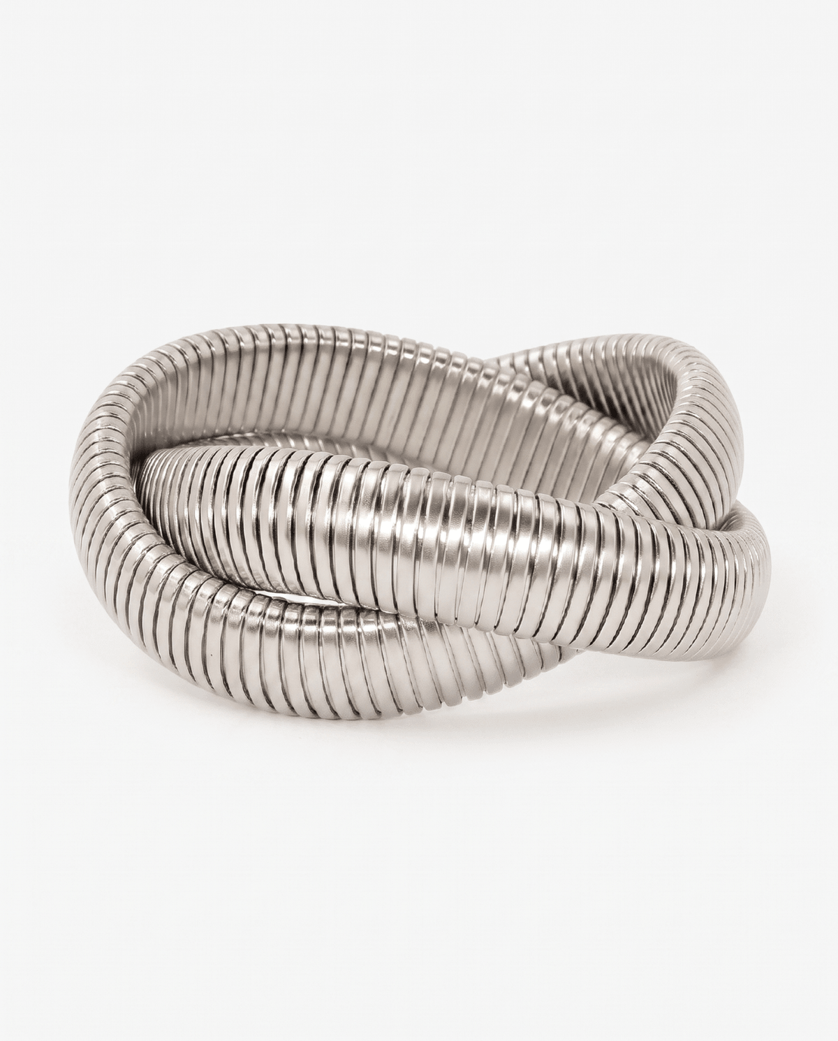 Eline bracelet - Opulaire - WATERPROOF jewelry - 