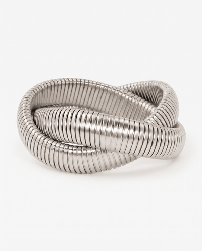 Eline bracelet - Opulaire - WATERPROOF jewelry - 