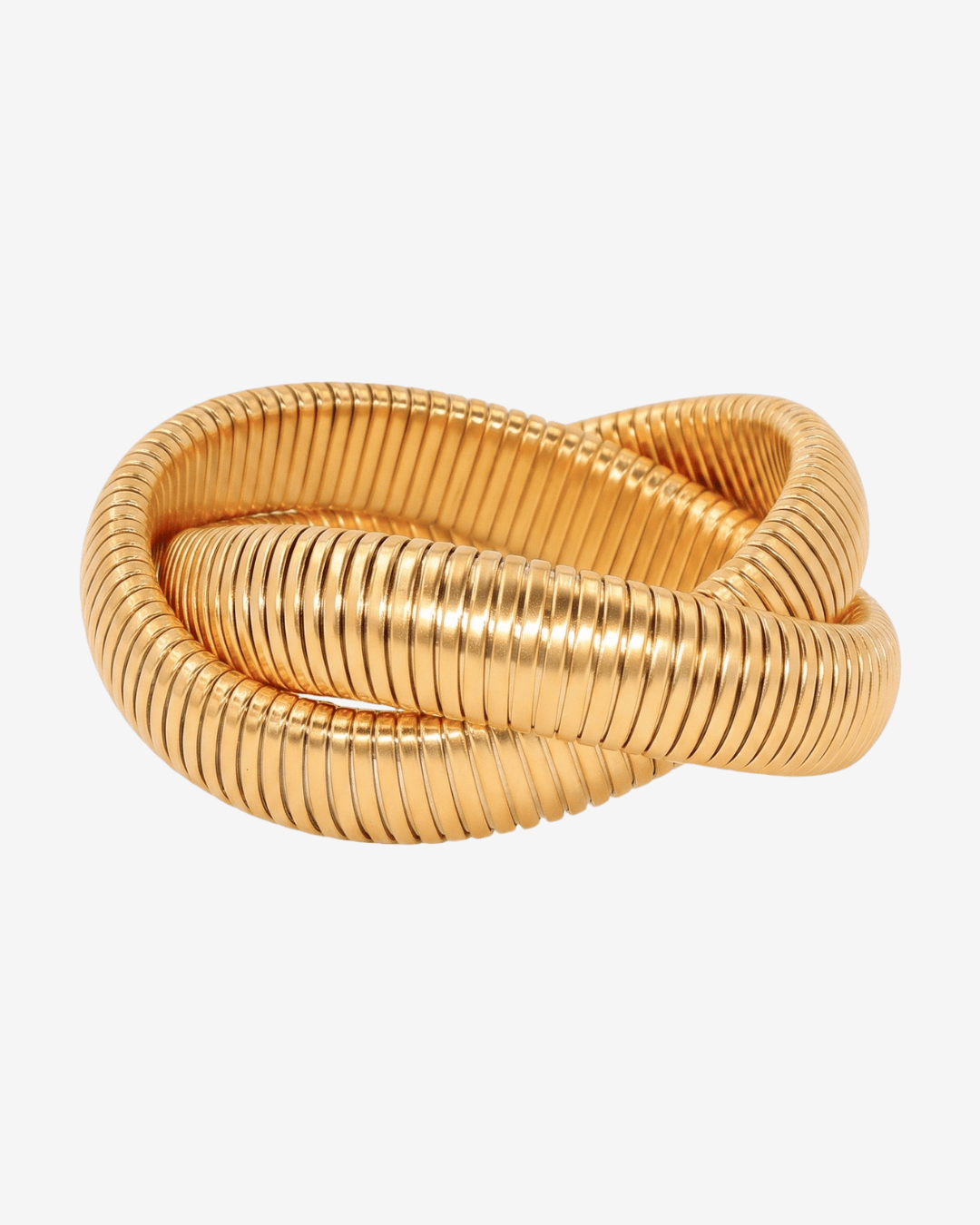 Eline bracelet - Opulaire - WATERPROOF jewelry - 