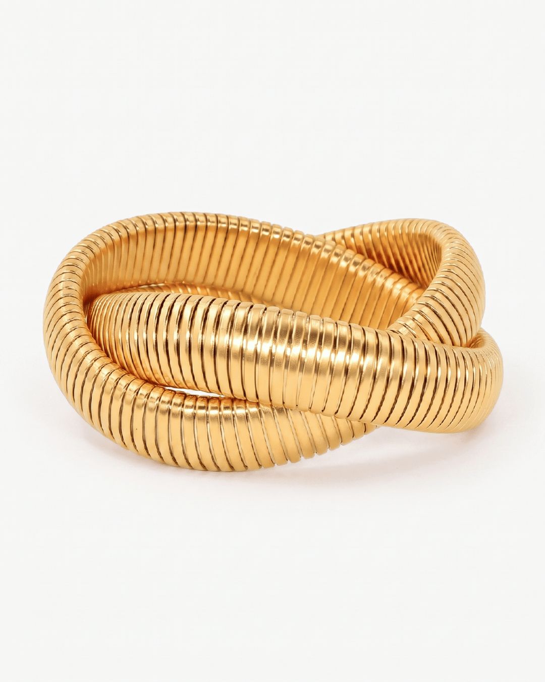 Eline bracelet - Opulaire - WATERPROOF jewelry - 