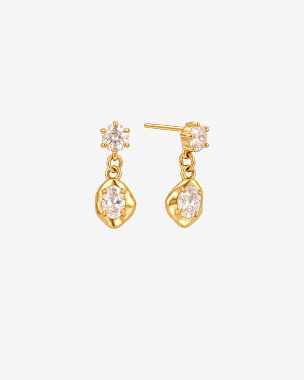 Eloise earrings