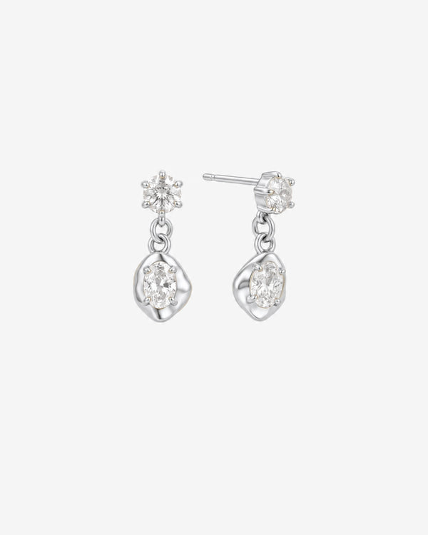Eloise earrings