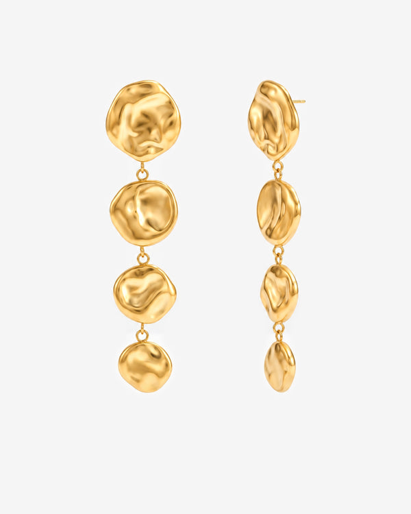 Emani earrings