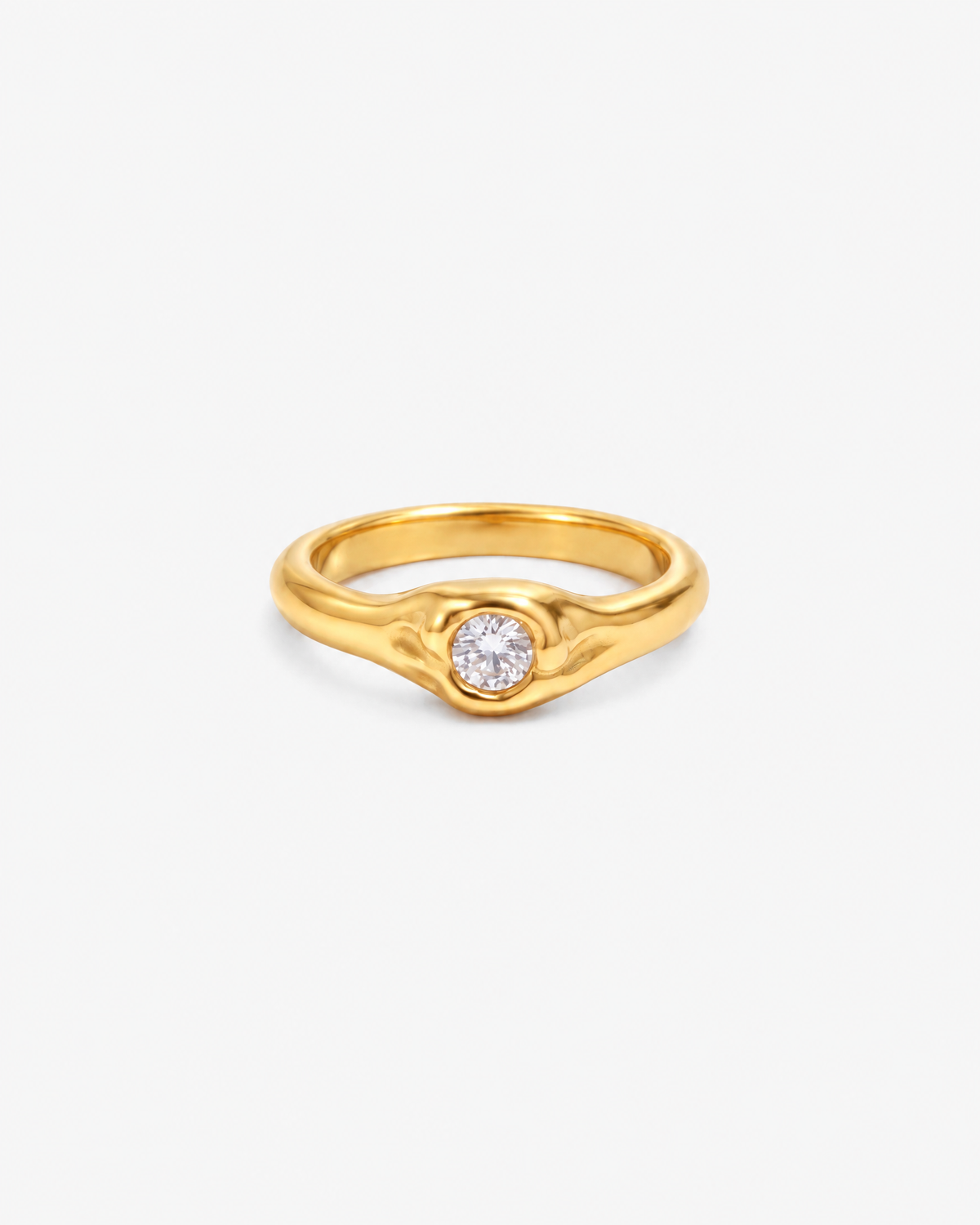 Bague Emily