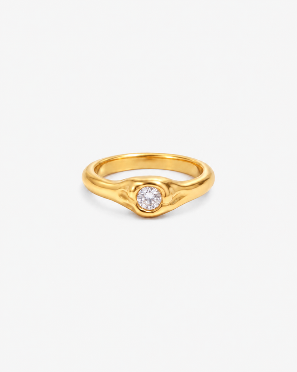 Bague Emily